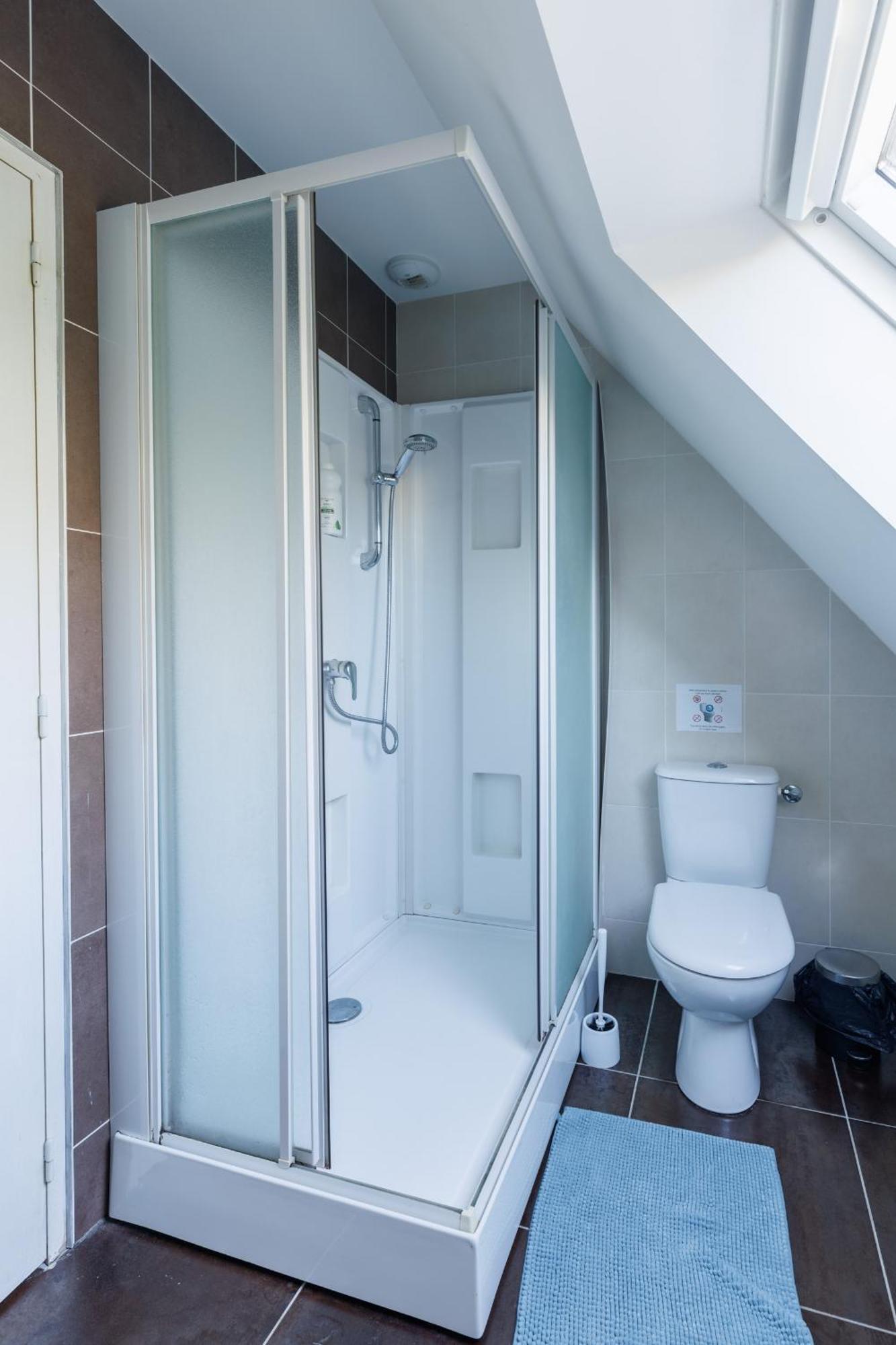 Dodo Normand 3 Chambres Bedrooms - Poele A Granules - Linge - Menage - Inclus Villedieu-les-Poeles-Rouffigny Luaran gambar