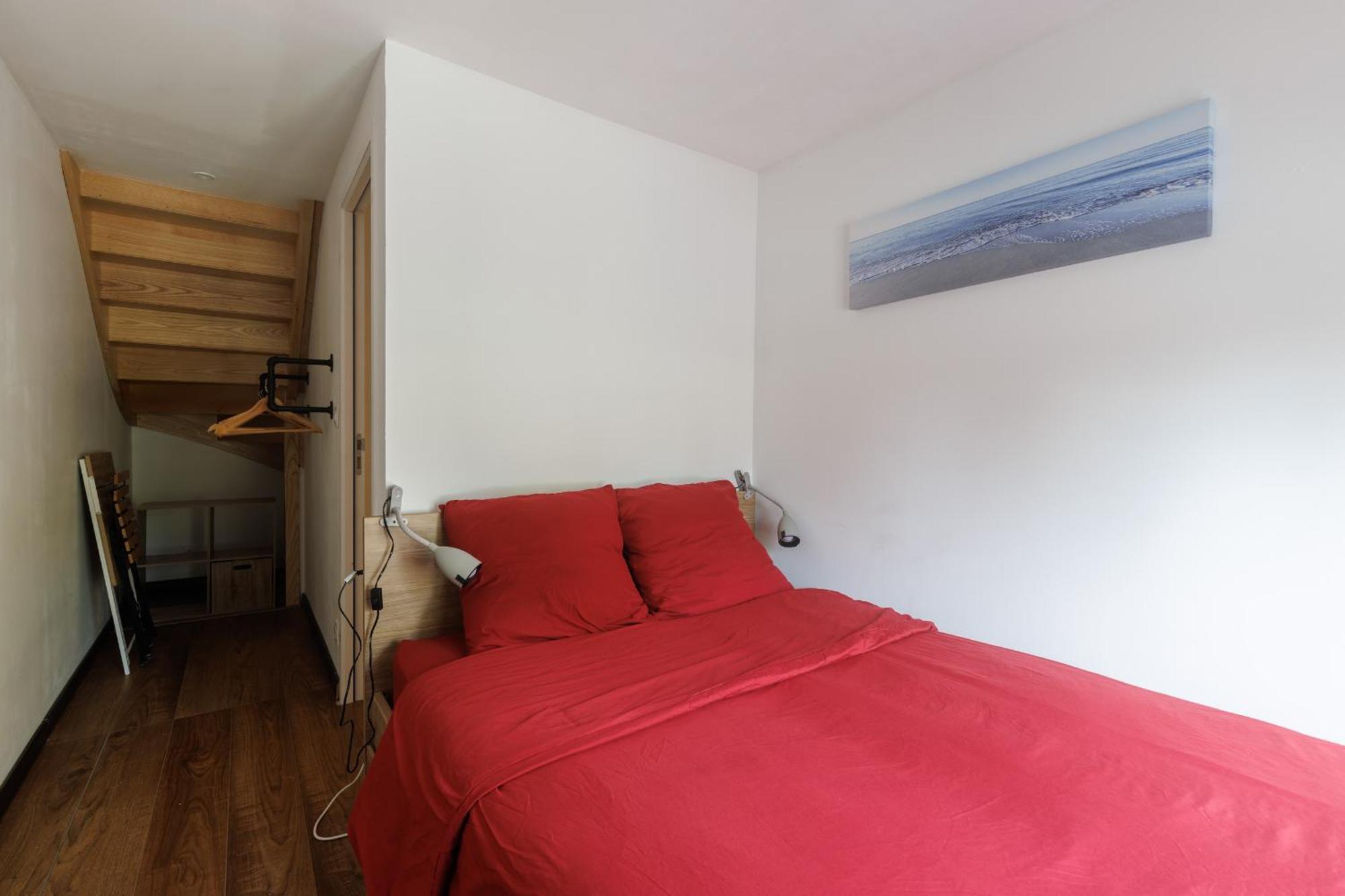 Dodo Normand 3 Chambres Bedrooms - Poele A Granules - Linge - Menage - Inclus Villedieu-les-Poeles-Rouffigny Luaran gambar