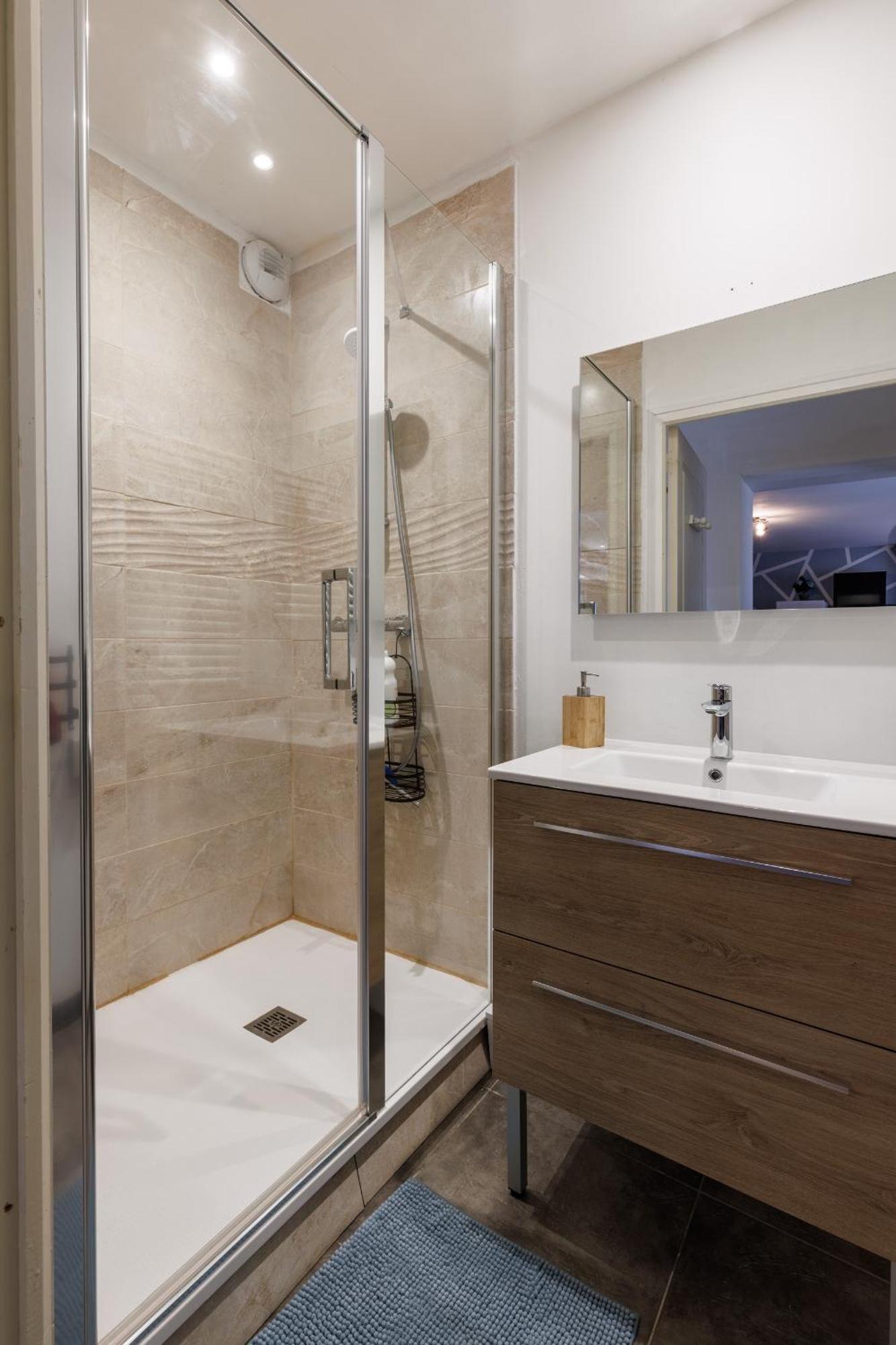 Dodo Normand 3 Chambres Bedrooms - Poele A Granules - Linge - Menage - Inclus Villedieu-les-Poeles-Rouffigny Luaran gambar