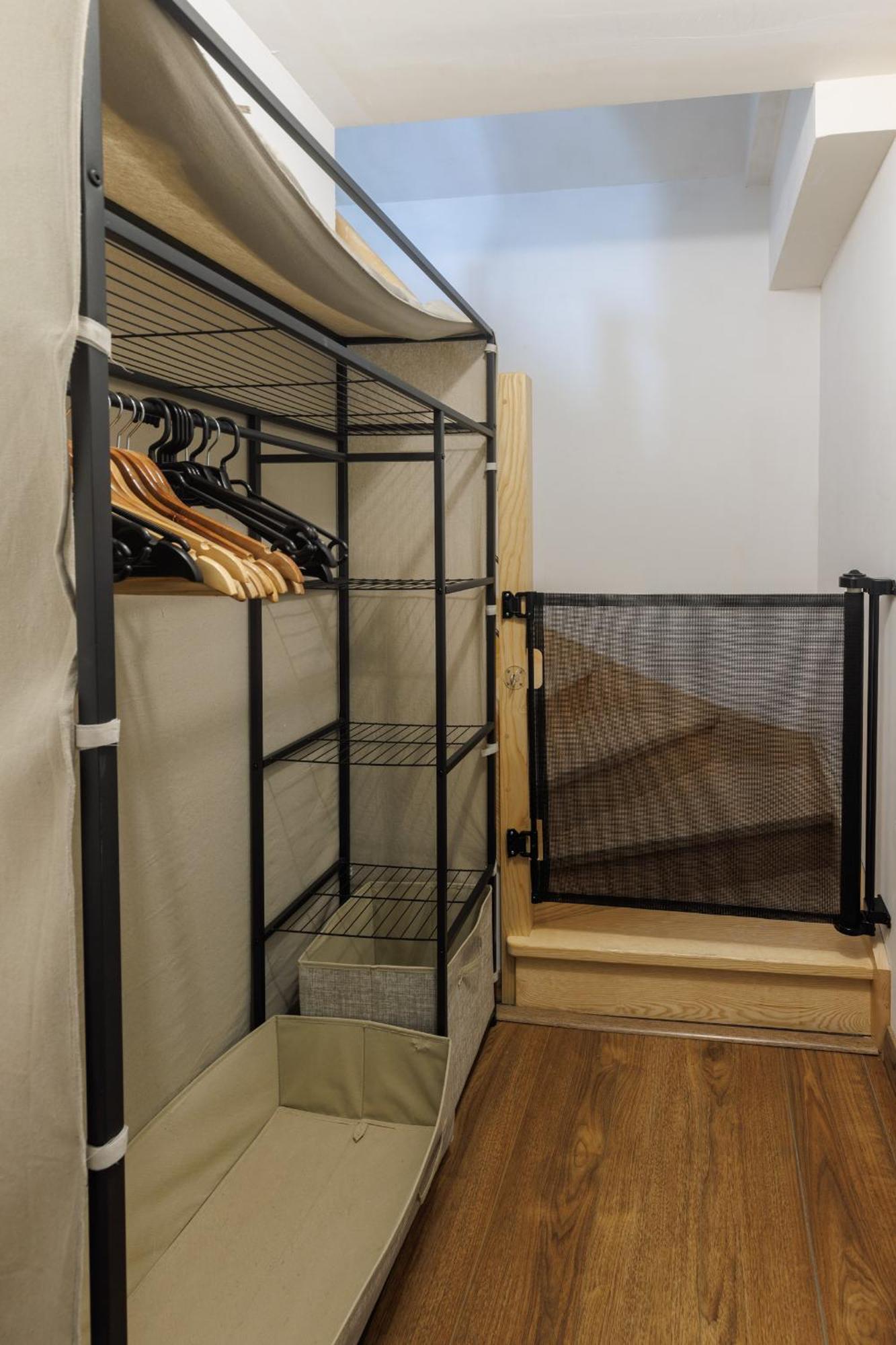Dodo Normand 3 Chambres Bedrooms - Poele A Granules - Linge - Menage - Inclus Villedieu-les-Poeles-Rouffigny Luaran gambar